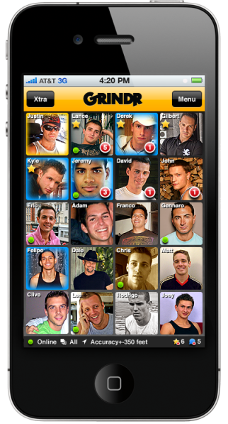 From Promotional Materials