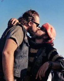 image-20150129-22325-rquu2o